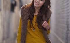 国产蜜芽果冻传媒电影